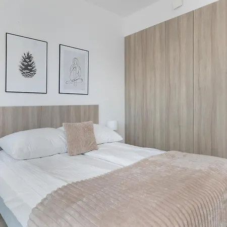 Shellter By Solarento Rogowo (Gryfice)