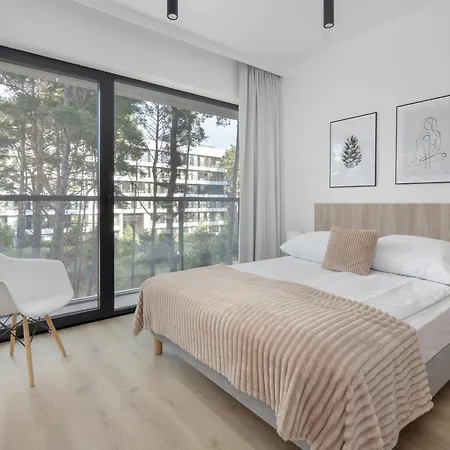 Shellter By Solarento