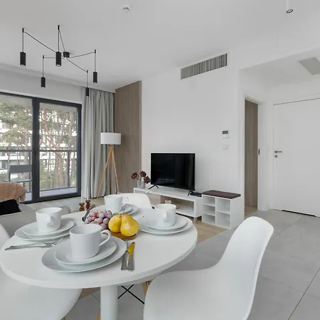 Appartamento Shellter By Solarento *