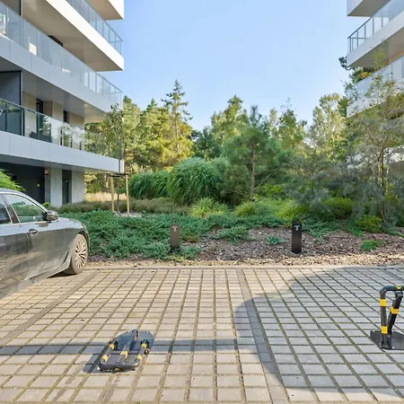 Shellter By Solarento *