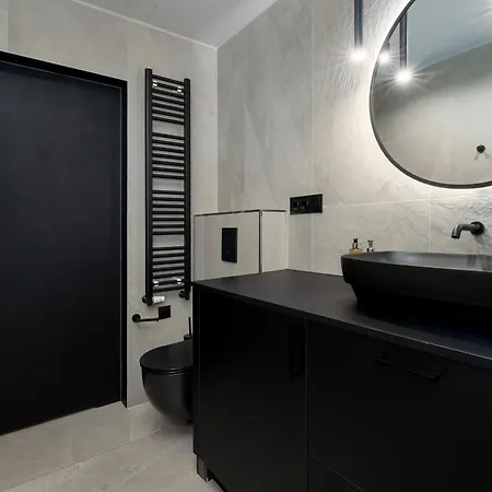 Shellter By Solarento *