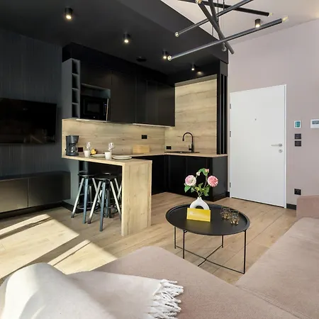 Shellter By Solarento