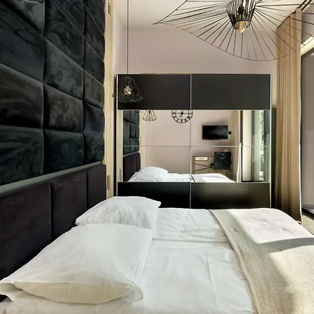 Shellter By Solarento