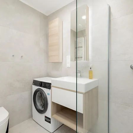 Shellter By Solarento *