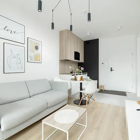 Shellter By Solarento * Rogowo (Gryfice)