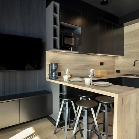 Shellter By Solarento *