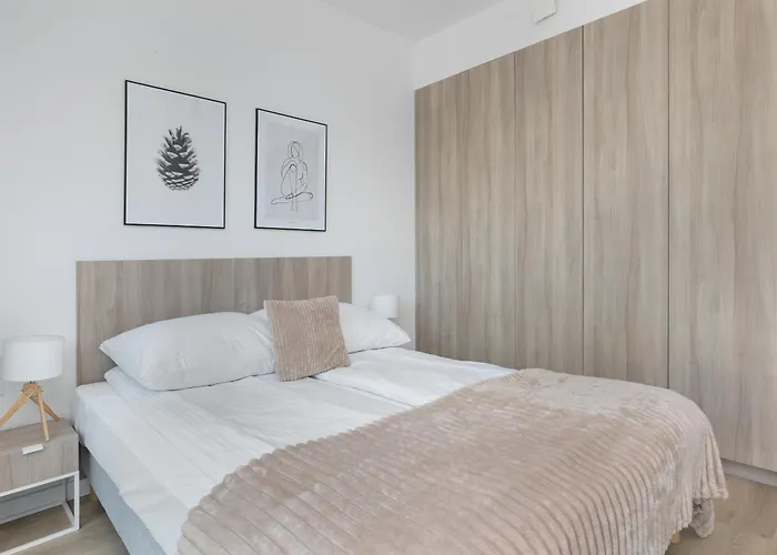 Shellter By Solarento Рогово