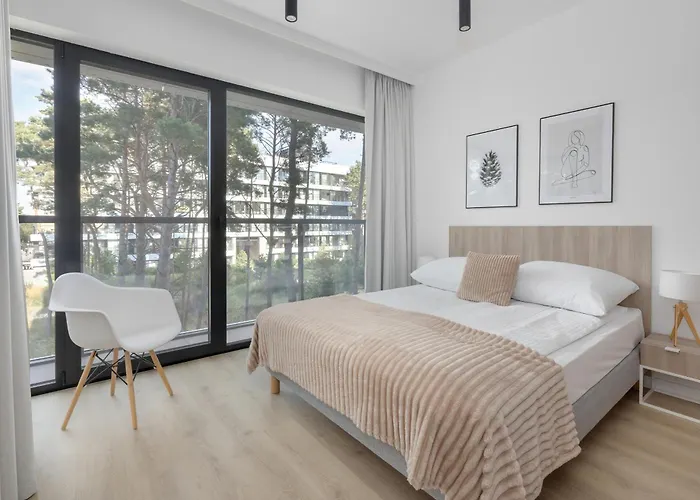 Shellter By Solarento