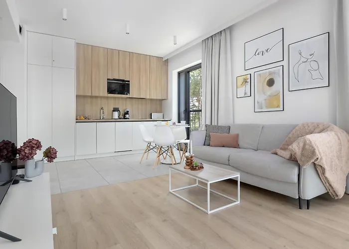 Shellter By Solarento *