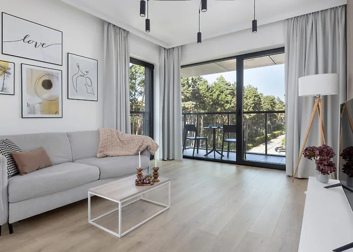 Shellter By Solarento *