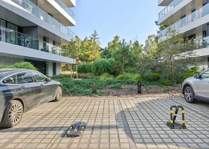 Shellter By Solarento *