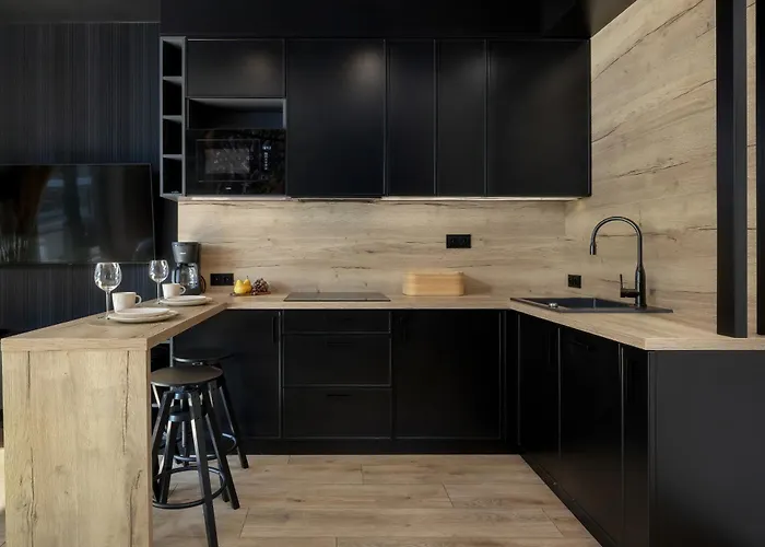 Shellter By Solarento Рогово