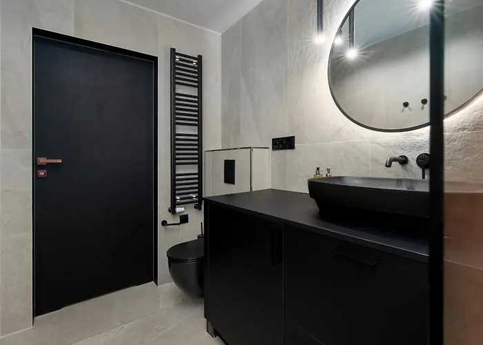 Shellter By Solarento *