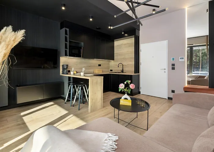 Shellter By Solarento