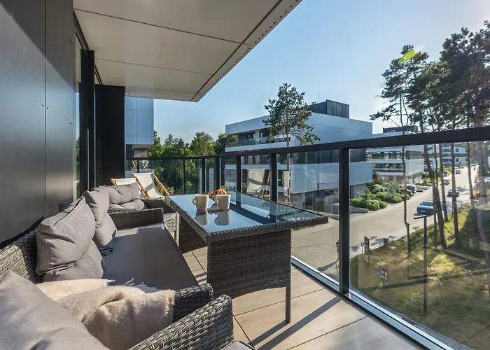 Shellter By Solarento * Рогово