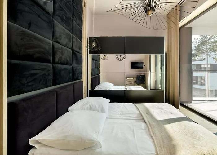 Shellter By Solarento