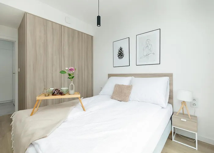 Shellter By Solarento *