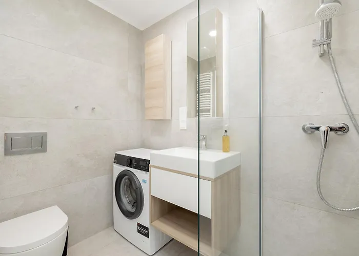 Shellter By Solarento *