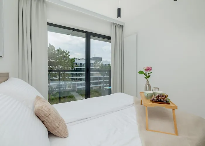 Shellter By Solarento *