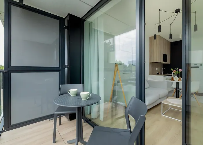 Shellter By Solarento * Рогово