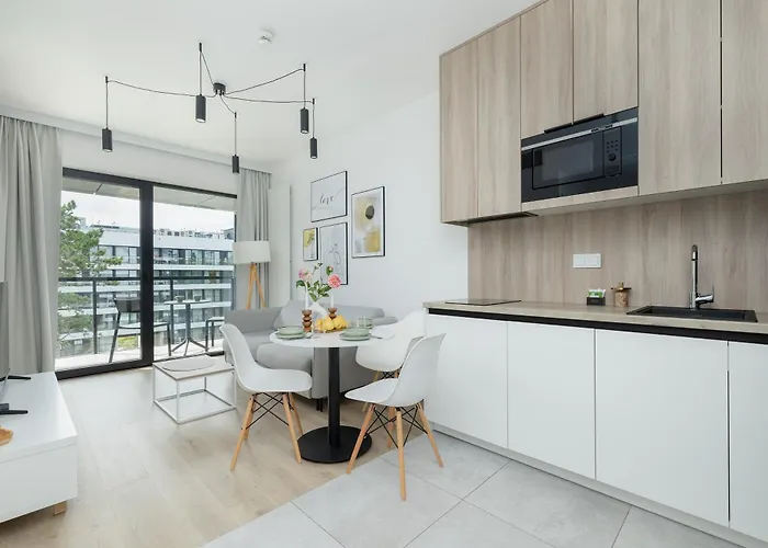 Апартаменты Shellter By Solarento