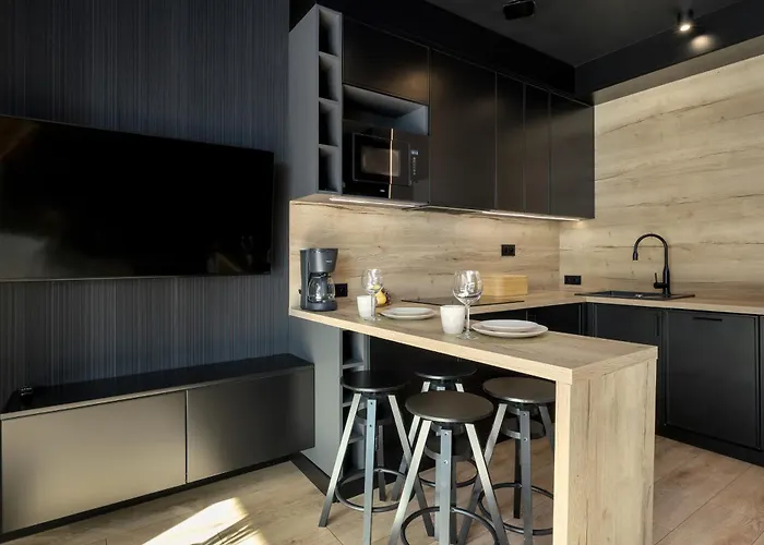 Shellter By Solarento *